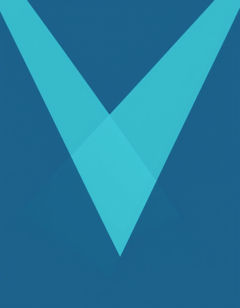 [PhotoCASA] Нейросети для фотографа (Андрей Васильев)