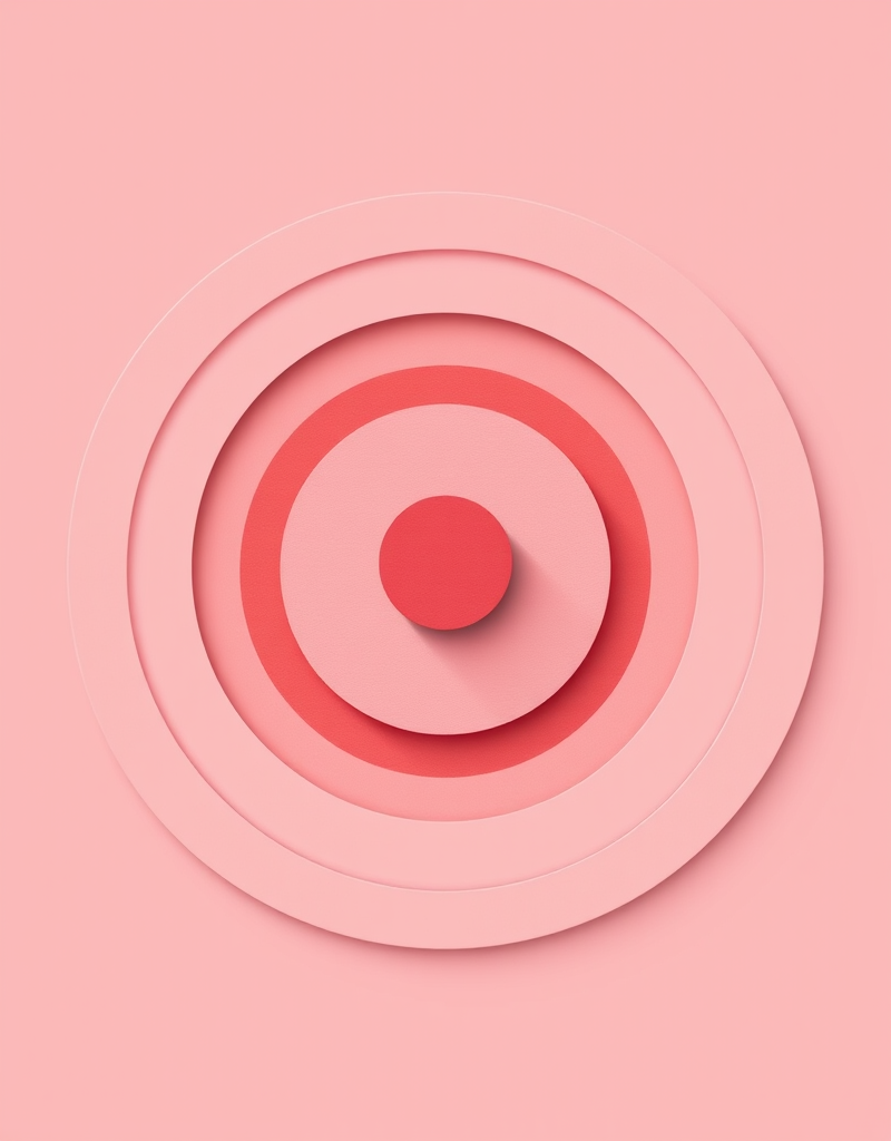 Кино с комментариями  Ирония судьбы или с легким паром  (Павел Зыгмантович)