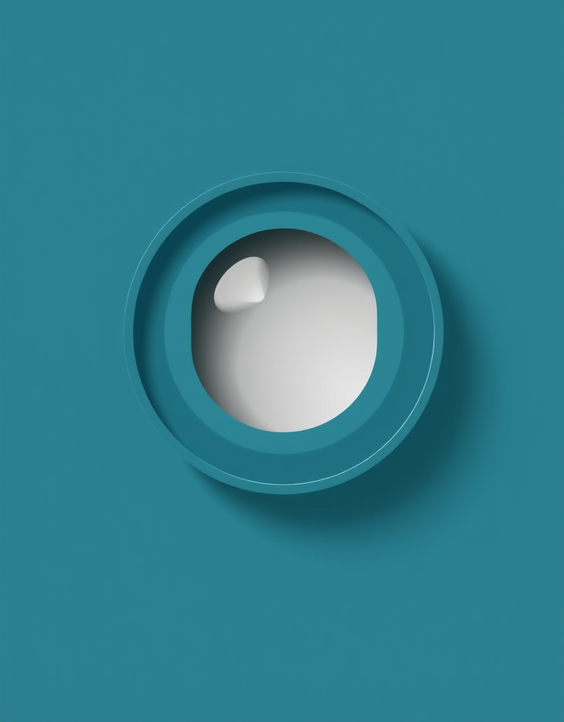 Архитектура ретуши. Тариф Самостоятельное обучение (Виктор Кислый)