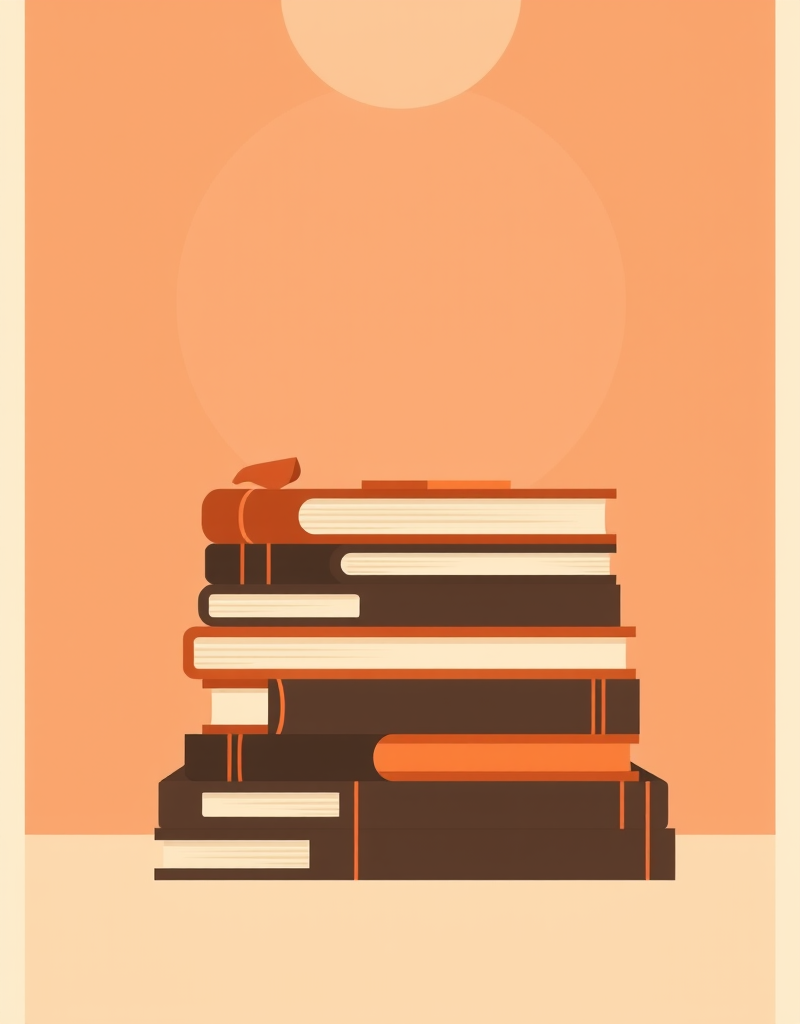 Большая маленькая девочка: Тыквандо. История шестая (Мария Бершадская)