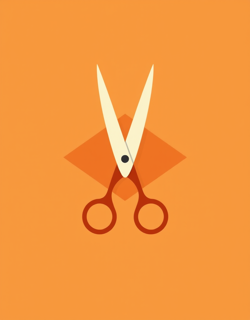 Коробка Сейф - Ёлка (Марина Булычева)