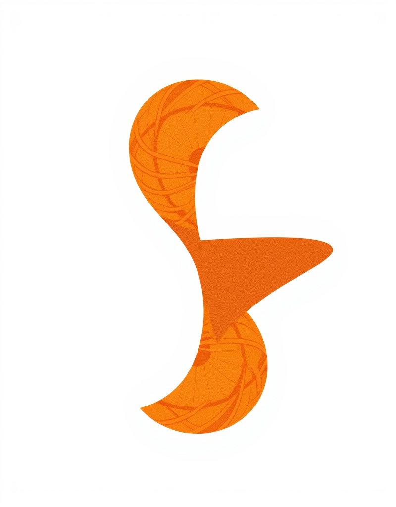 Мастер-класс Новогодний сапожок (lena_navi)