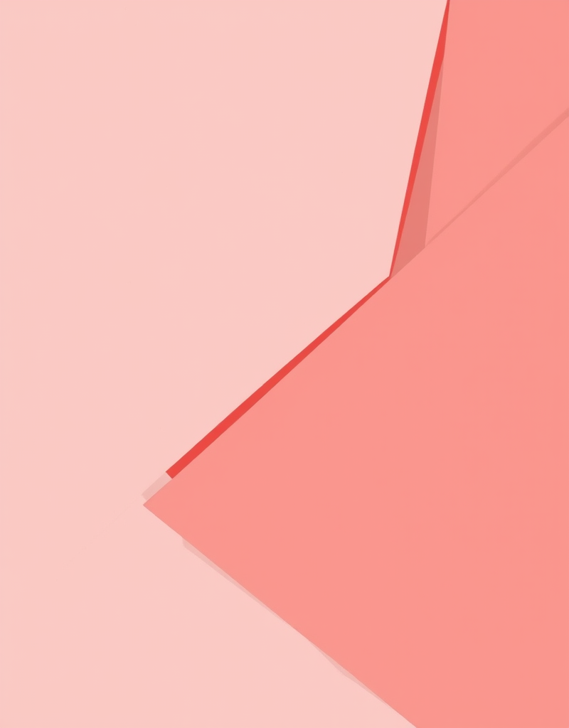 Макияж и укладки для себя (Марианна Романова, Дарья Севостьянова)