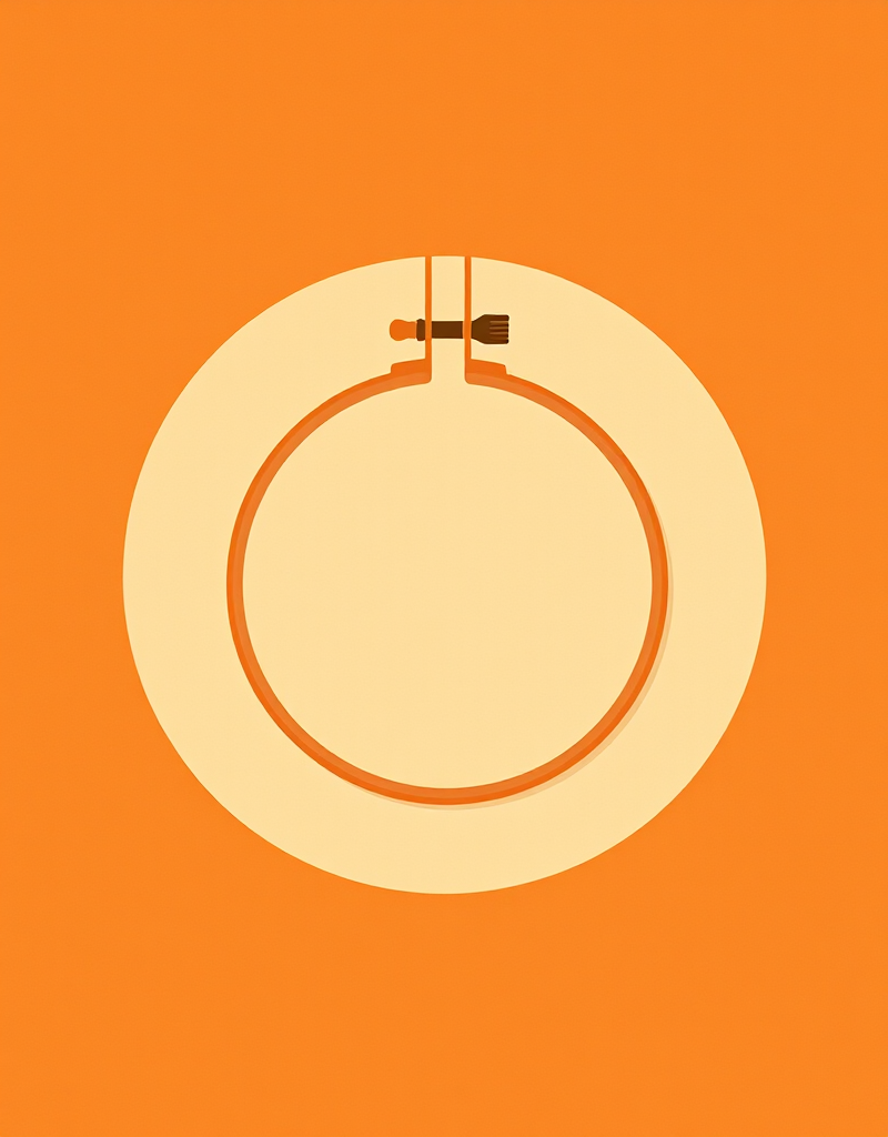 Мастер-класс «Овечка» (koz_yuliya)