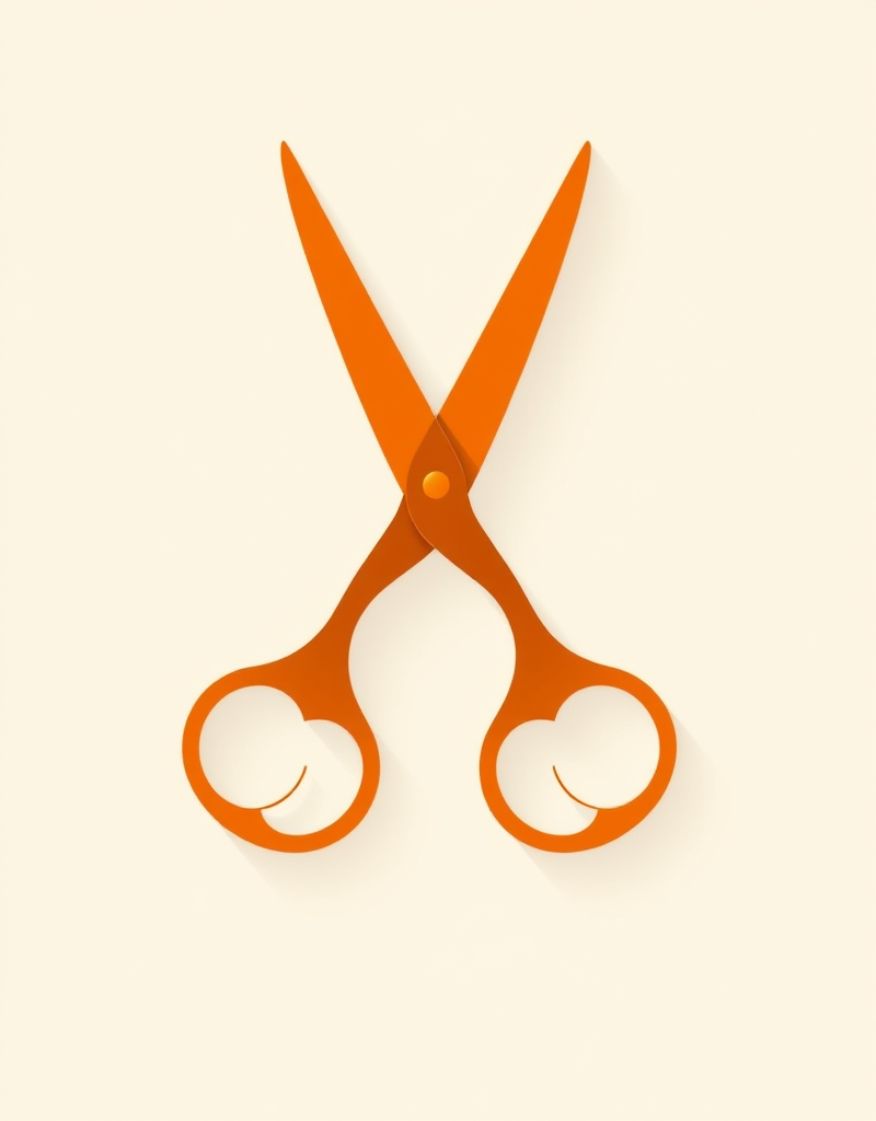 Мастер-класс «Гномик» (Юлия Козина)