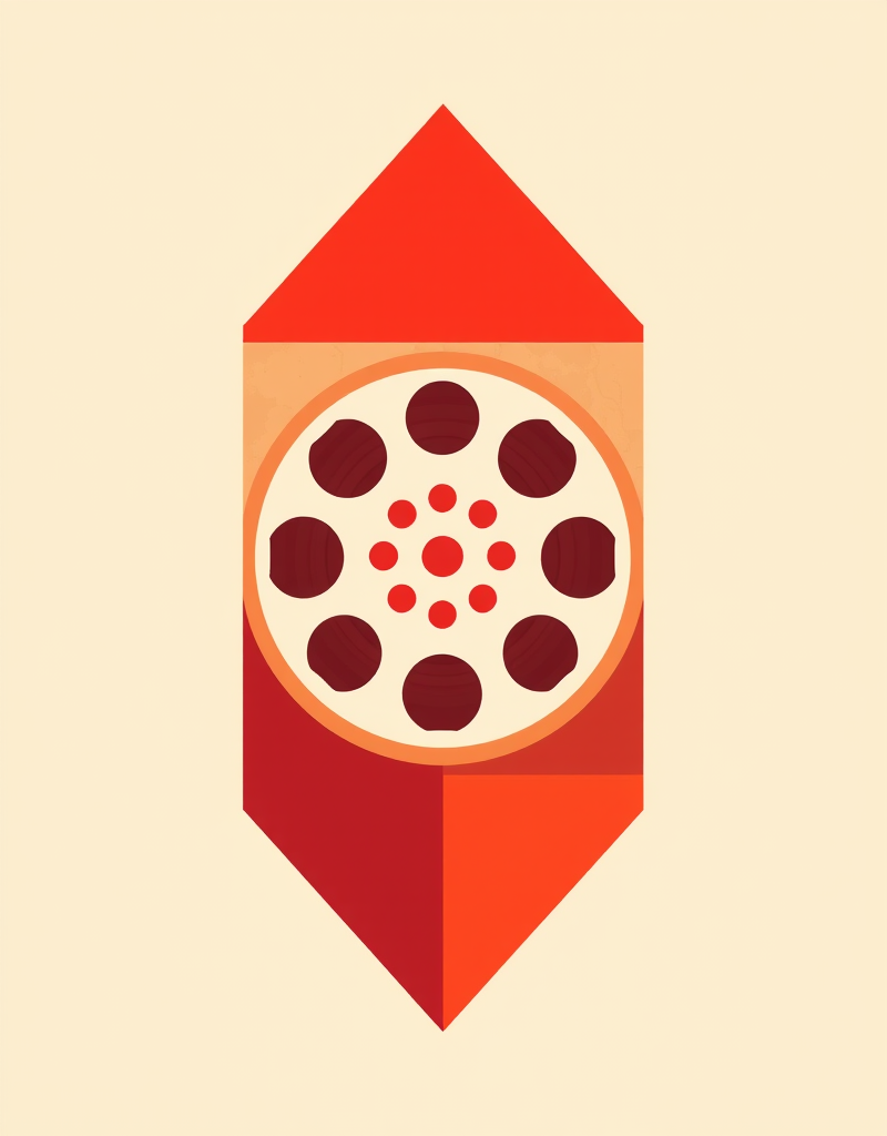 Хочешь легко и быстро снимать и монтировать экспертные reels (Павел Мотовилов)