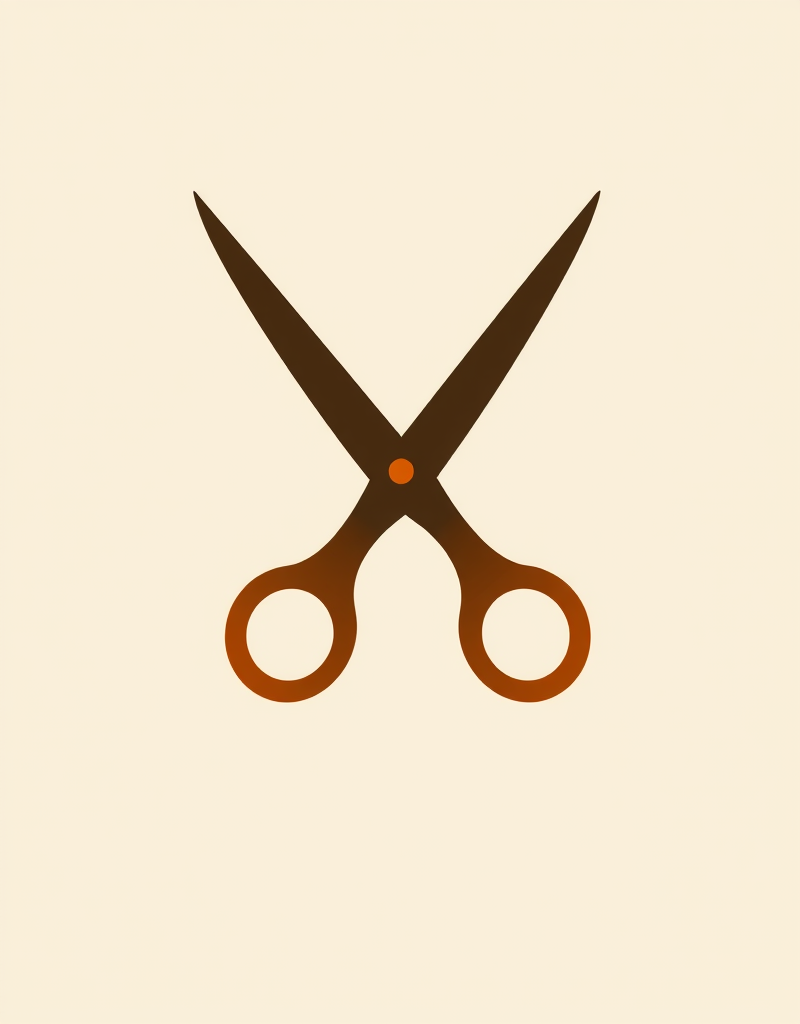 [Vikisews] Онлайн курс по пошиву для новичков. Тариф «Эконом» Март 2020 (Вика Ракуса)