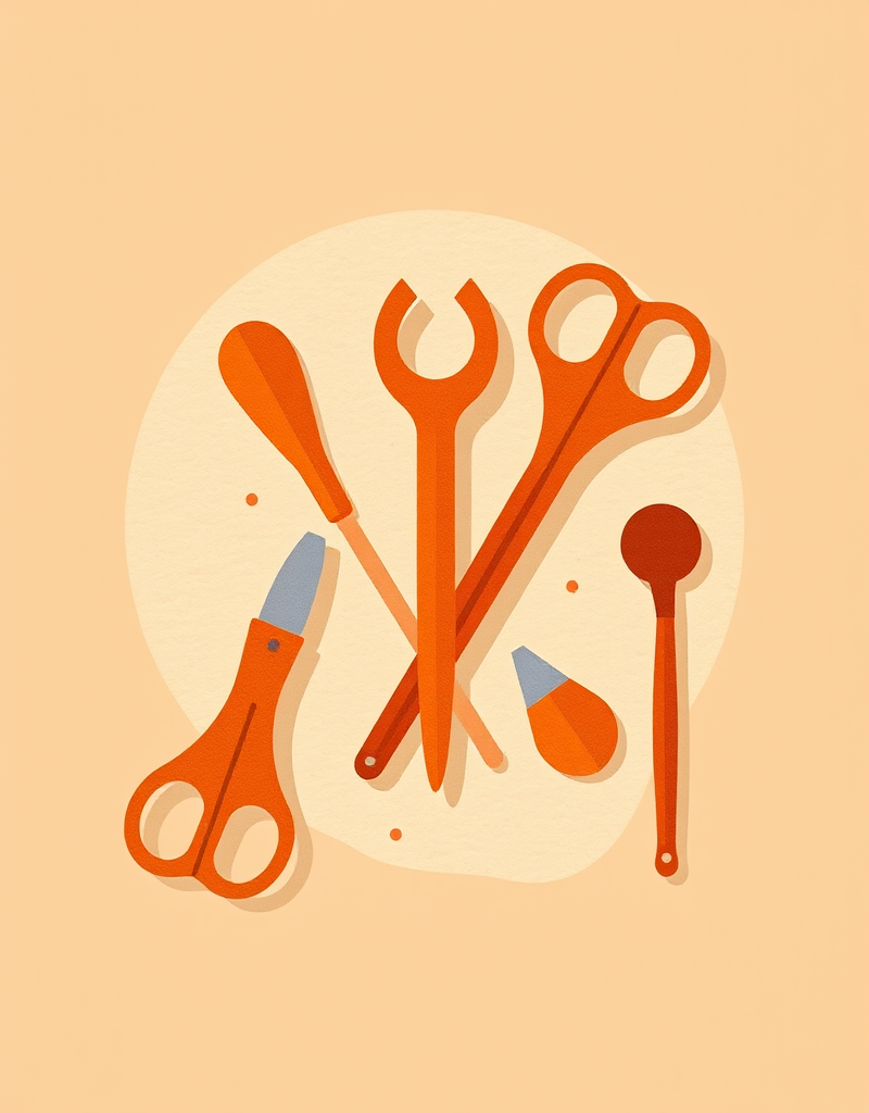 HALLOWEEN. Лепка паука в прямом эфире (Виктория Горди)