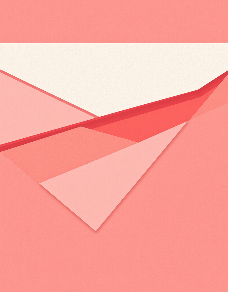 Косметолог-эстетист. Тариф С наставником (Анастасия Ларина)