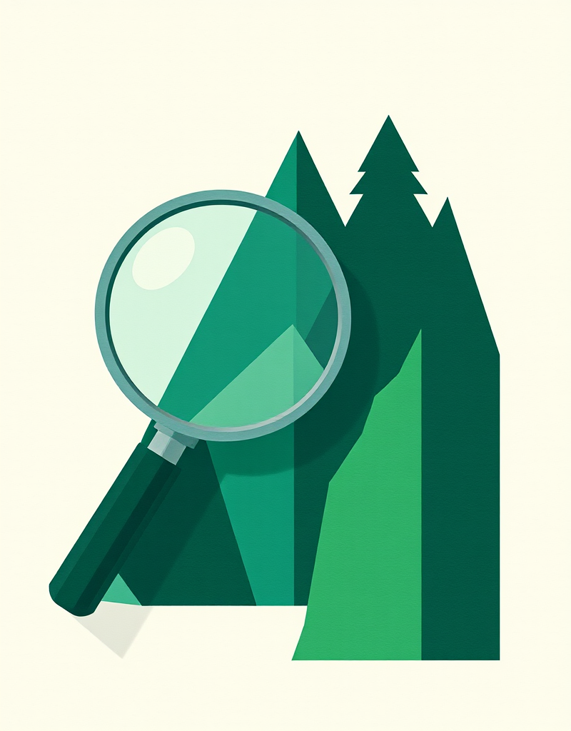 [kava.ira] Визуальный контент. Пакет «Стандарт» (Ира Гарькавая, Ольга Волосян)