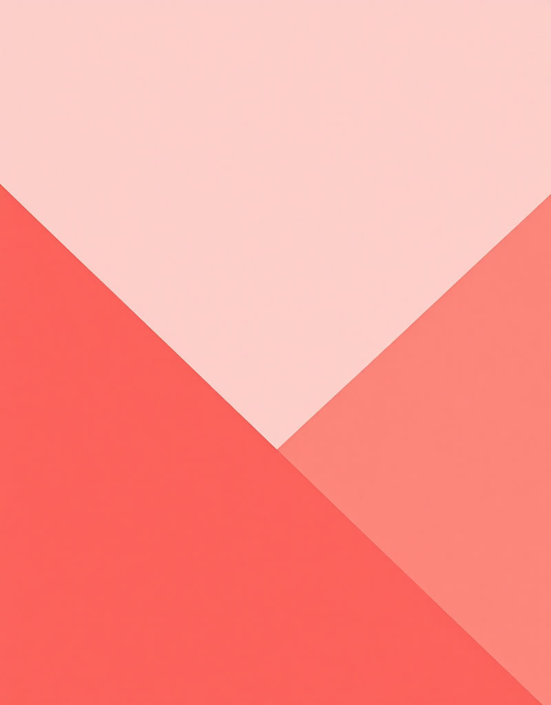 [Sky Arch School] Визуализация в 3dsmax + Corona Renderer + Unreal Engine 4, Базовый (Никита Шалаев)