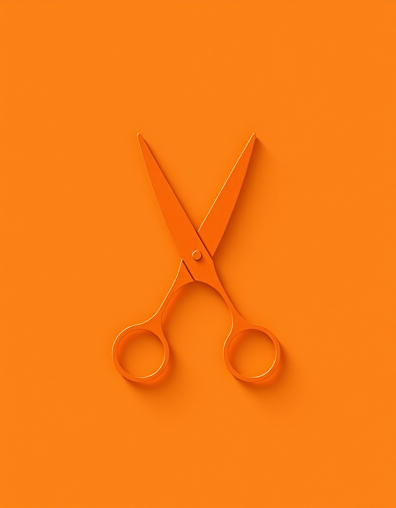 Мастер-класс "Шьем бортик-заборчик" [Tirlika_Textile]