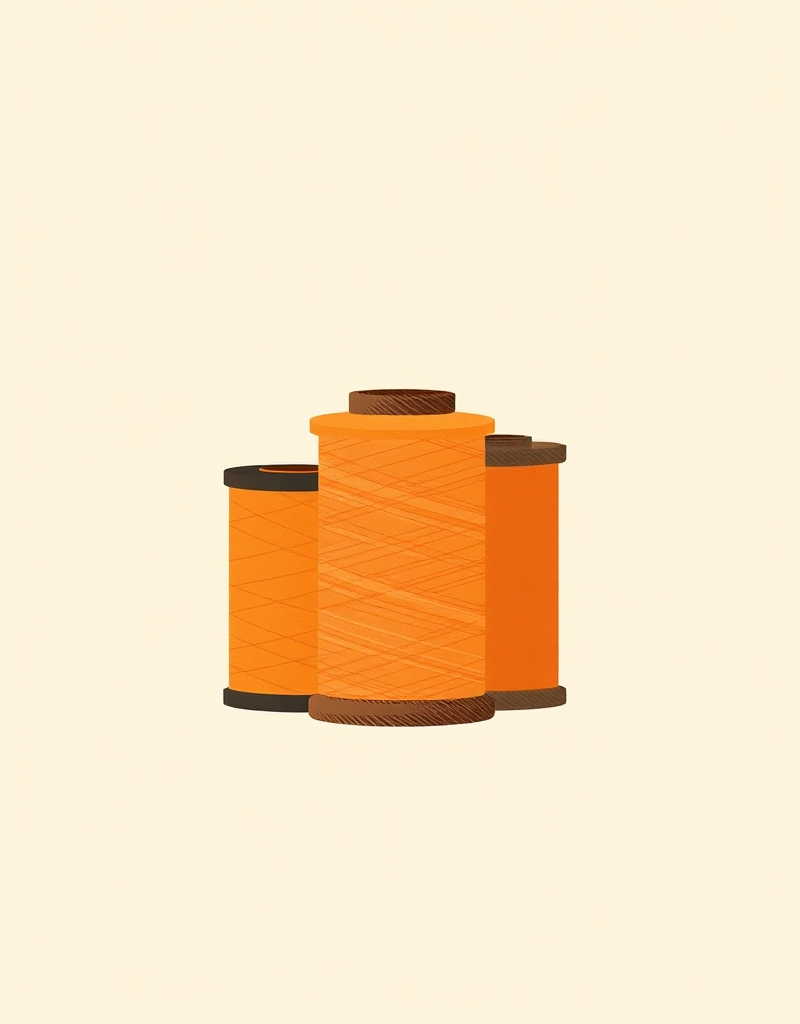 [Шитье] МК "Сшей гнездышко для младенца за 2 часа" (Tirlika_Textile)