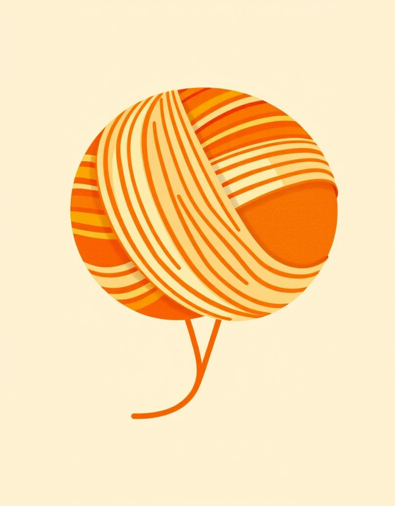 Мастер-класс Шьём игровой домик Вигвам (Tirlika_Textile)