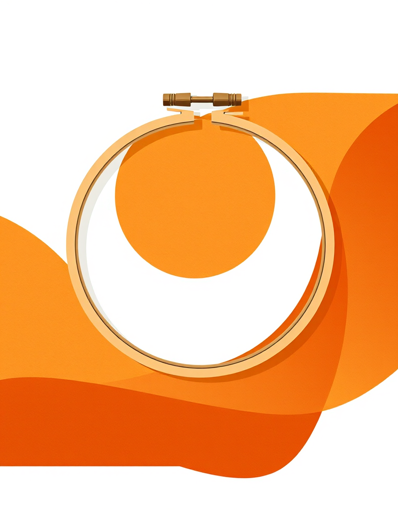 Выкройки бортиков-зверят, 10 шт (Tirlika_Textile)