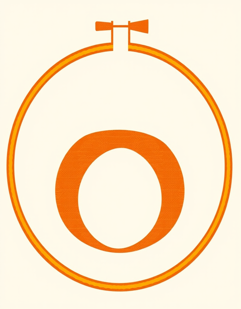 [Лепка] МК "Термоэффект и лепка зубастой малинки" (sveta_trushagina)