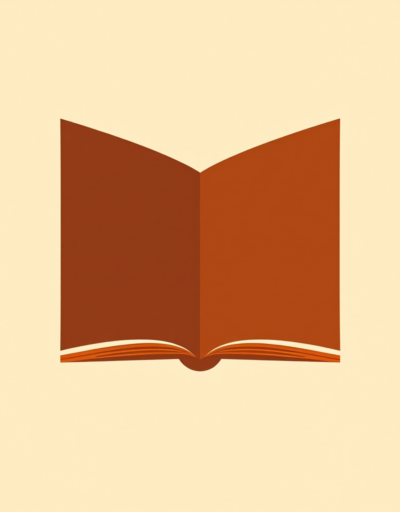 Большая маленькая девочка: Семь с половиной крокодильских улыбок.История четвёртая (Мария Бершадская)