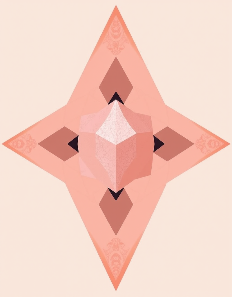 Марафон по столовому этикету (privet_etiket)