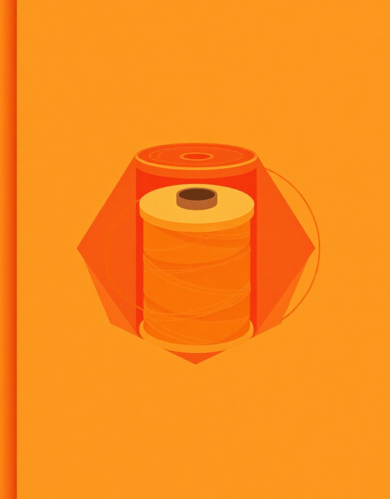 Выкройка: Косметичка Пухлик (Natalie Erim)