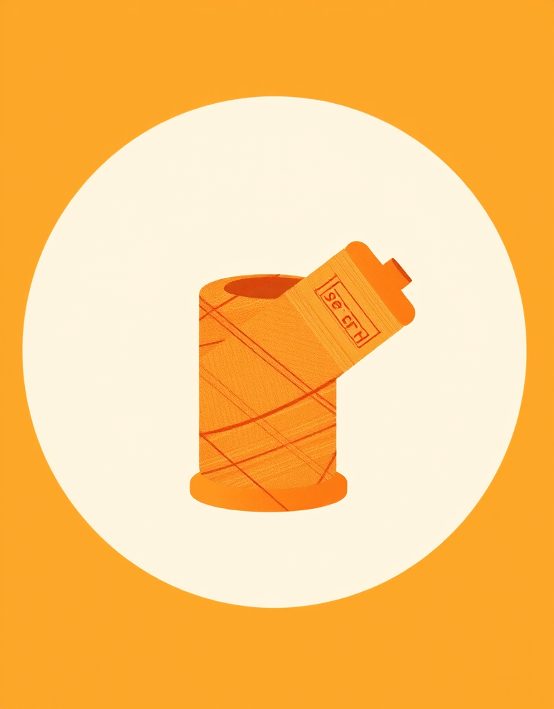 [Лепка] Курс "WOW-лепка" (juliakudashova)