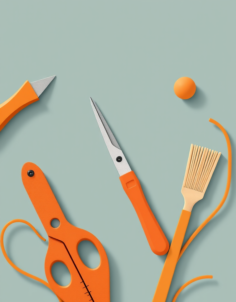 Коробка Единорог (Анастасия Галимбовская)