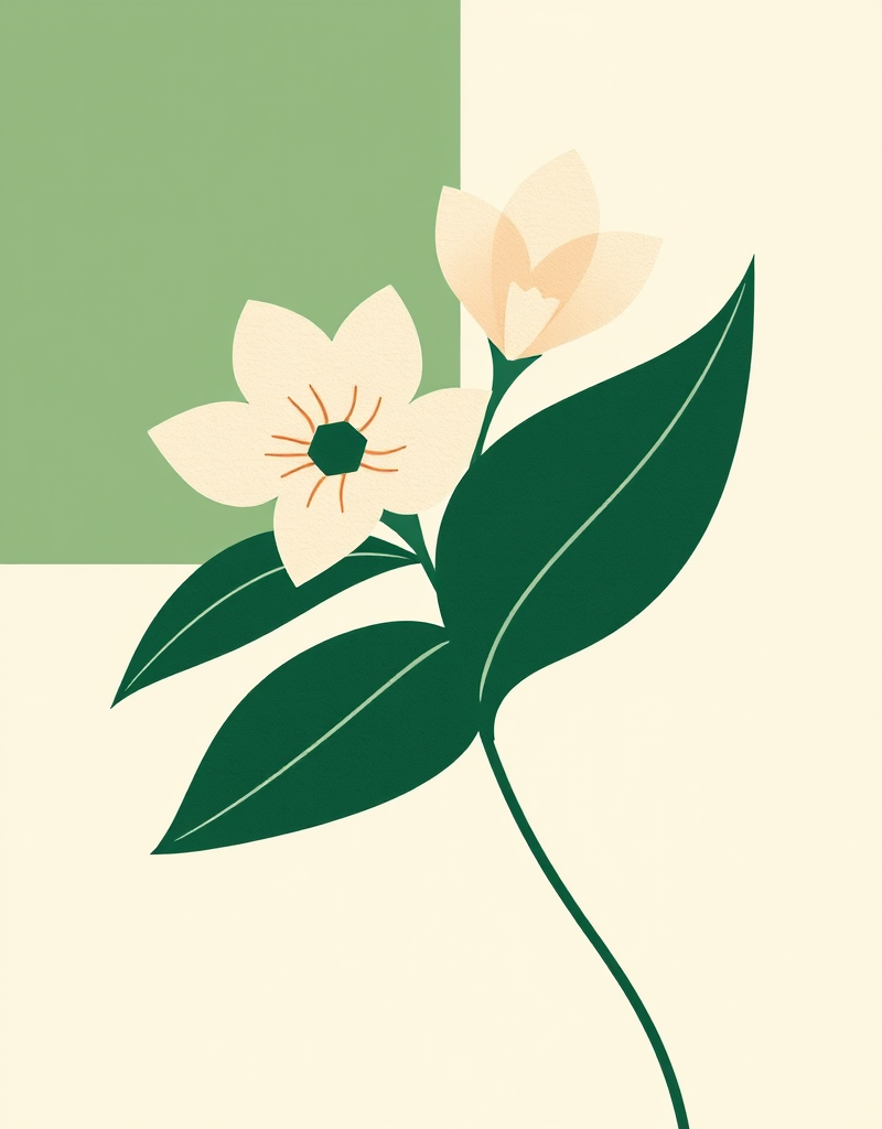 Пособие о беременности. Метилирование (Кристина Максимова)