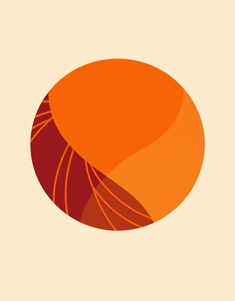 Мастер класс подушка Дельфин (clouds_by_iris)