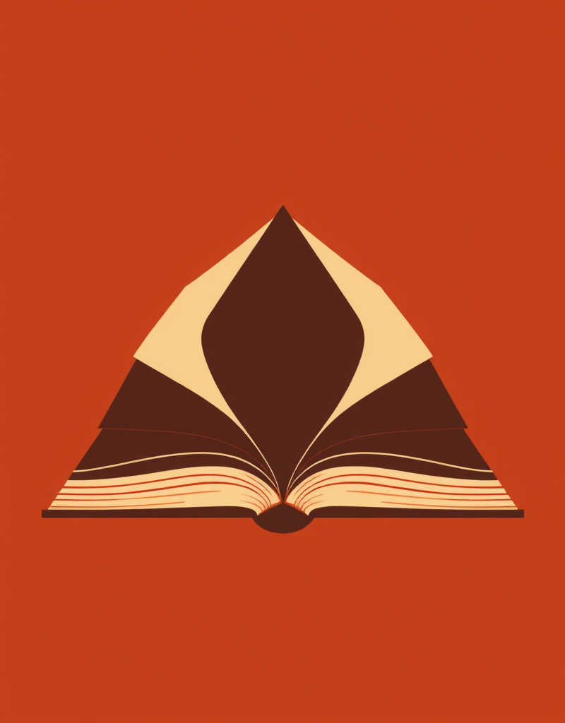 Грокаем технологию Биткоин (Калле Розенбаум)