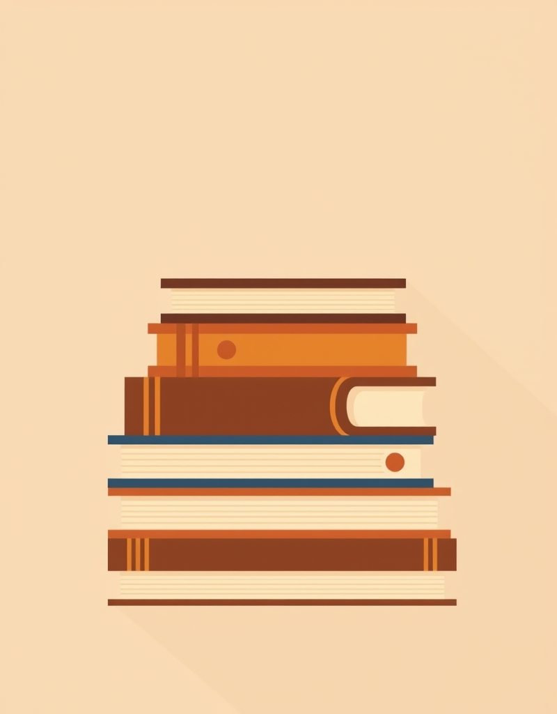 Большая маленькая девочка: Рецепт волшебного дня. История вторая (Мария Бершадская)