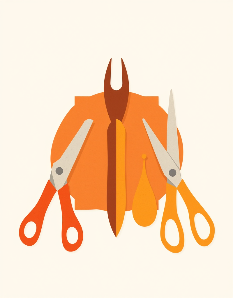 [Vikisews] Пальто, выкройка Ингрид. Размер 38, рост 170-176 (Вика Ракуса)