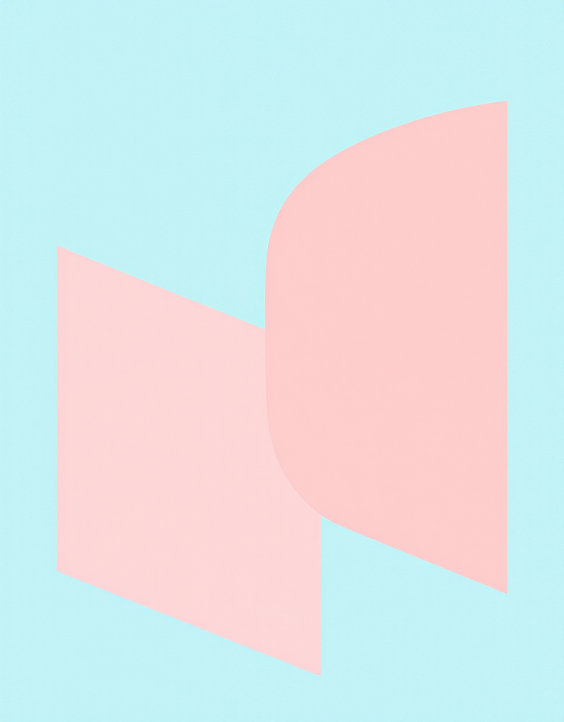 Теория баланса: идеальный баланс интеллектуального и физического развития! (Алла Козурова)