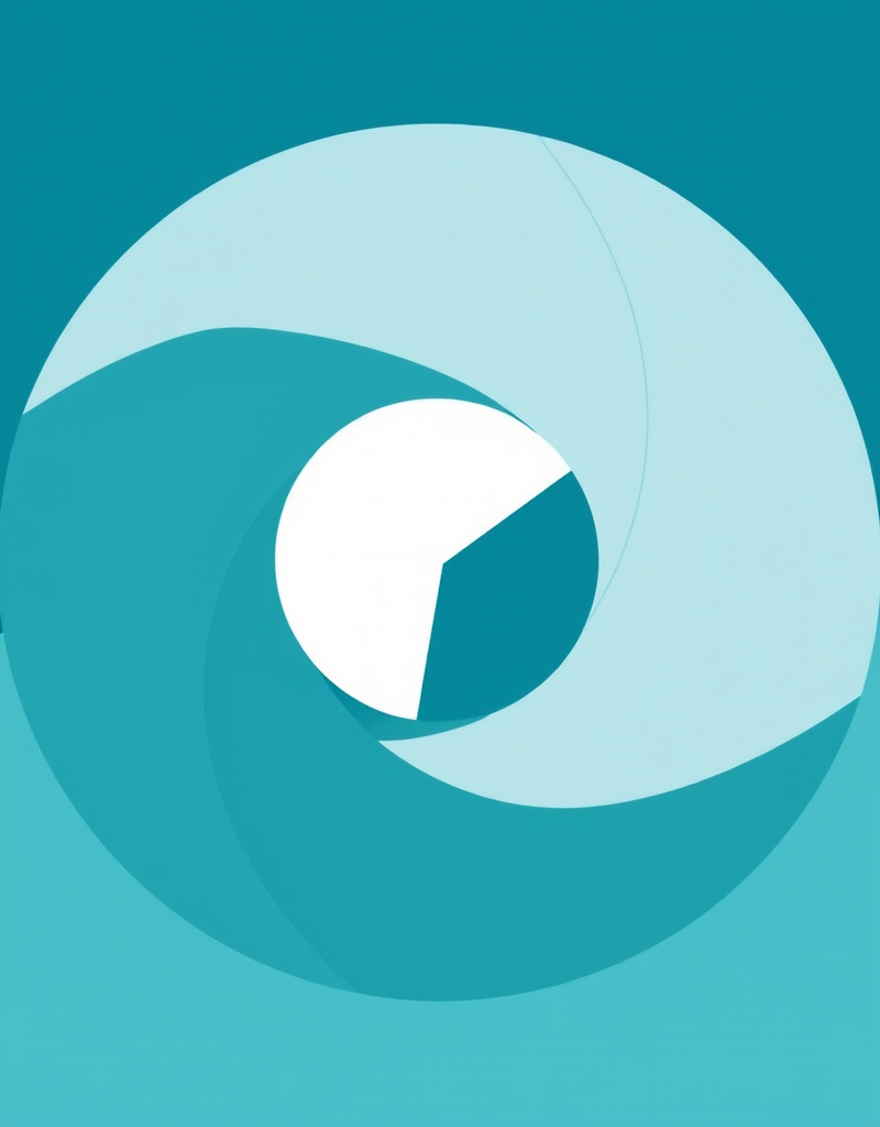 Курс по мобильной обработке фото (Лена Pinnywooh)