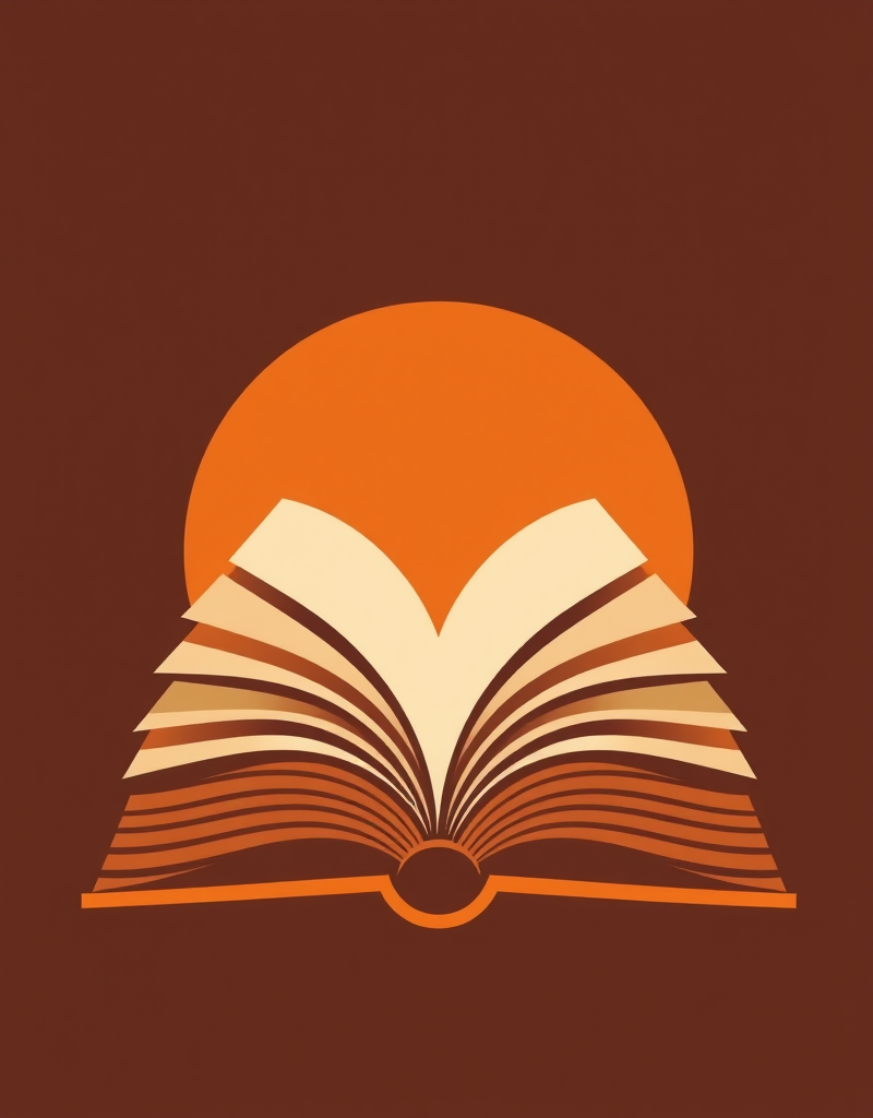 Лучше чем йога. Гимнастика на каждый день (Лана Палей)