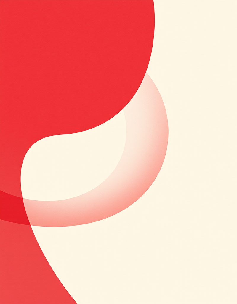 Я доминант - это БДСМ? (Катя Мурк)