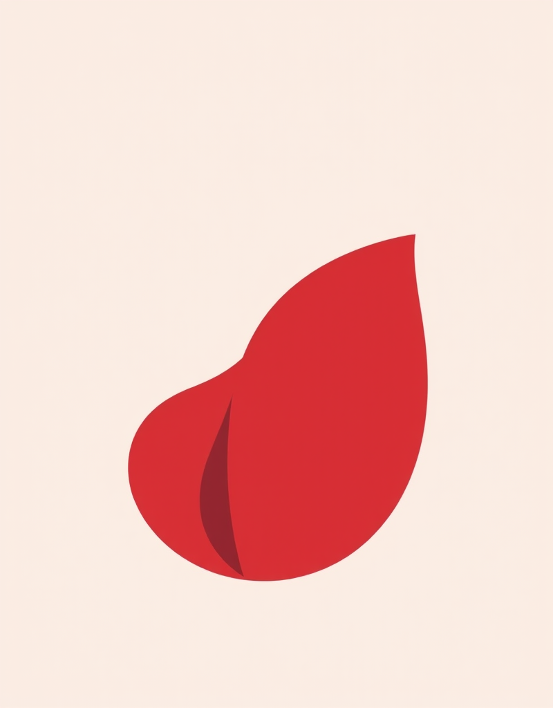 Мануал по минету (Анастасия Яхонт)