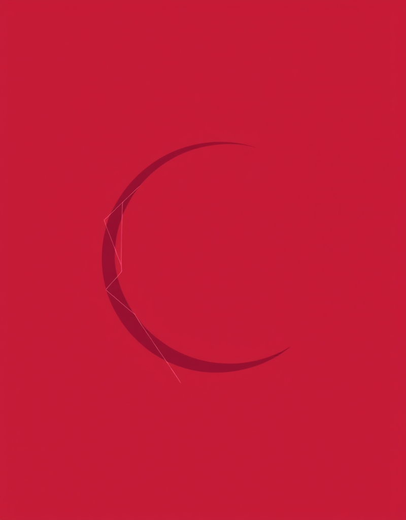 Мануал по куннилингусу (Анастасия Яхонт)