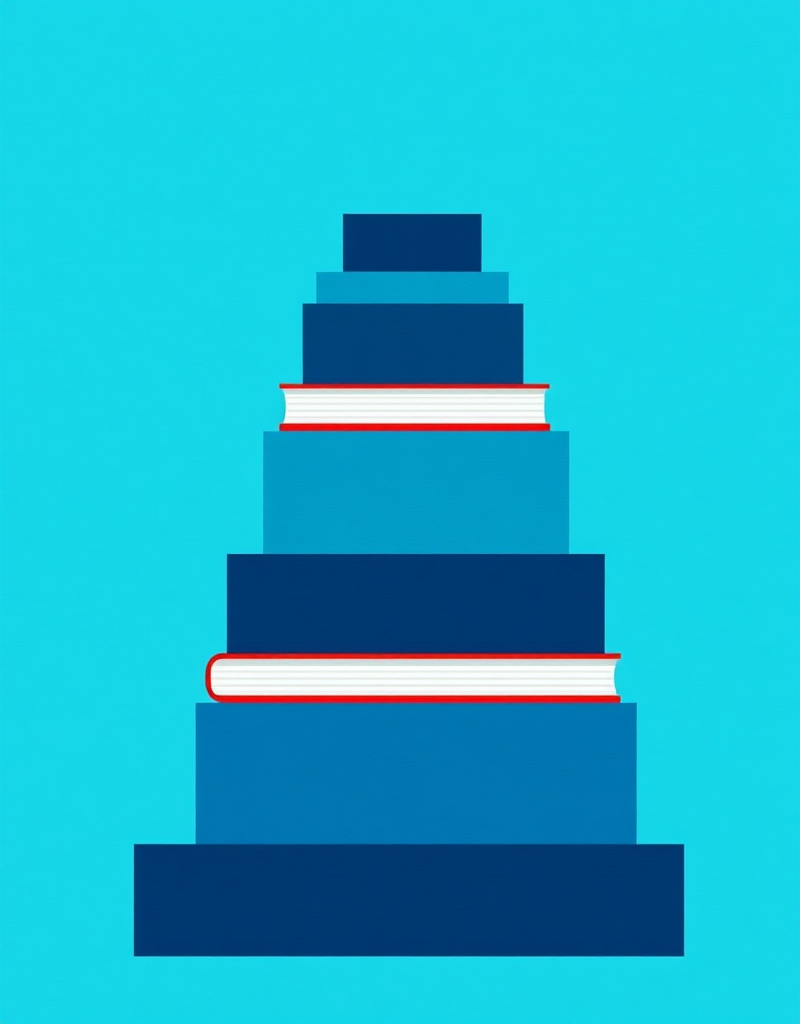 Бизнес по-американски. Пакет-Вариант №2 (Антон Теляков, Иван Марченко)