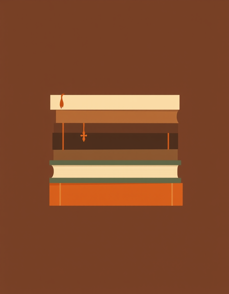 Интеллект-карты от А до Я (Рената Кирилина, Сергей Кирилин)