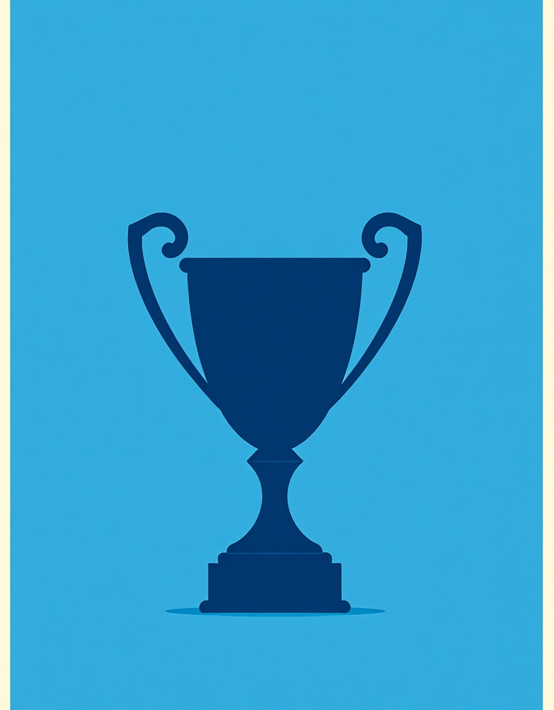 Племя (Василий Смирнов)