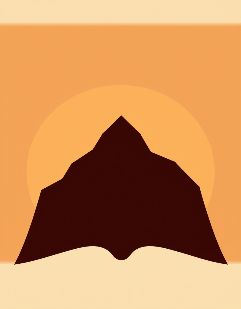 Дофамин: самый нужный гормон. Как молекула управляет человеком (Дениэл Либерман)