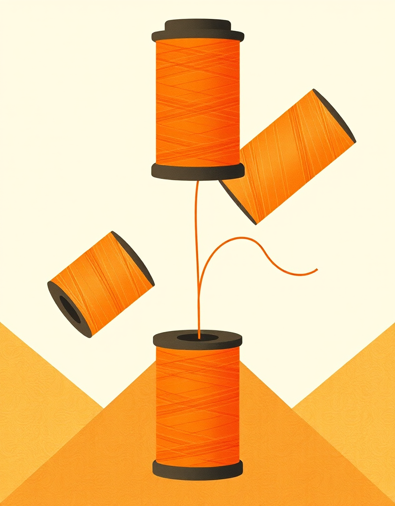 Варежки трансформеры Твист (Анна Журавлева)