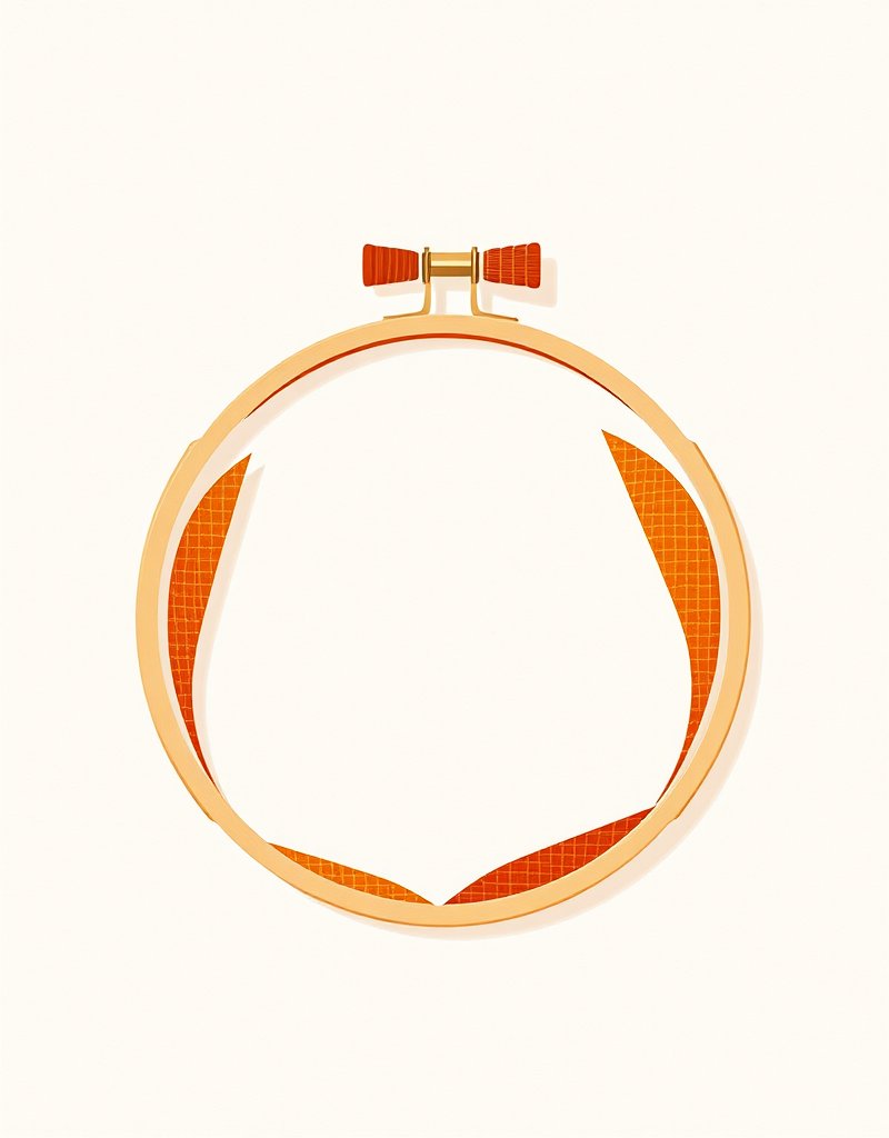 [TailorStart] Пошив и конструирование пальто, модель П - 100