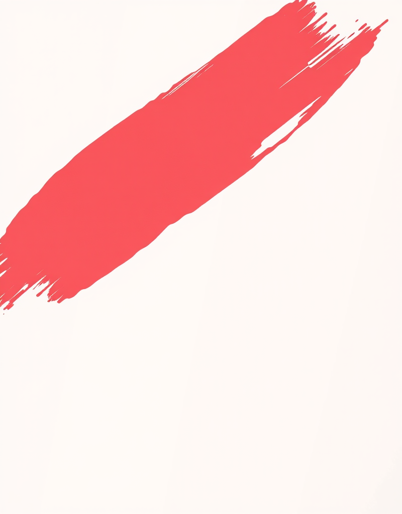 Сожми свои.mp4