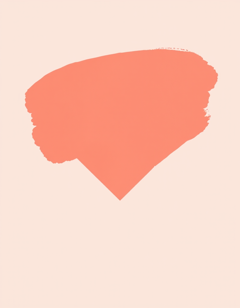 [interclass] Как рисовать людей (Анастасия Кустова)