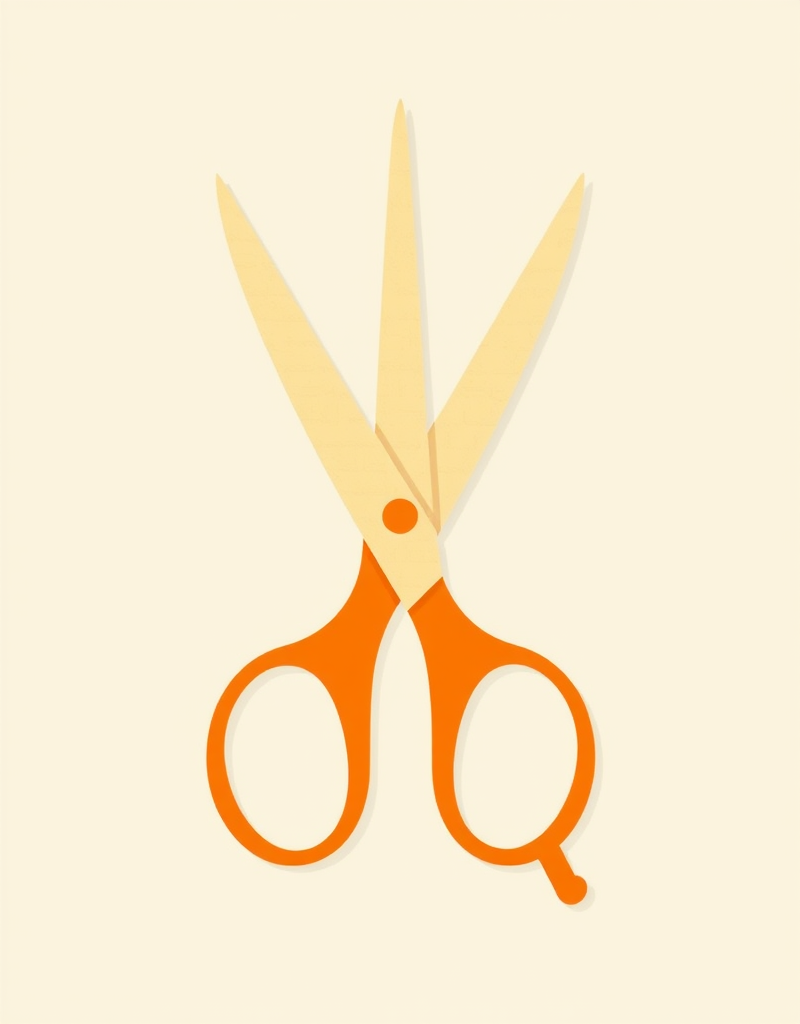 [Вязание] Сарафан крючком Аврора (ksy_crochet)