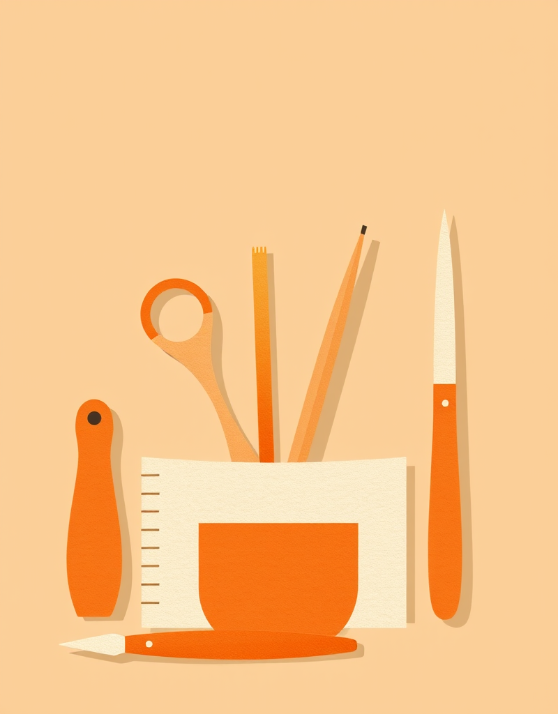 [Вязание] Топ «Амазонка» (ksy_crochet)