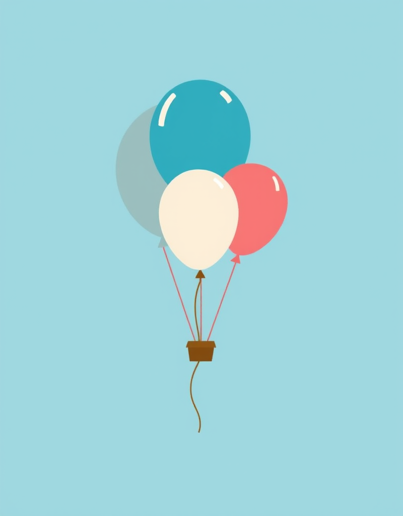 Зарядка с «Как Здорово». 2 эпизод.2020 (А.Козурова, В. Солтан)