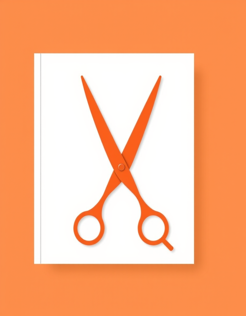 [irena toys] Мышка рукодельница (Ирина Логинова)