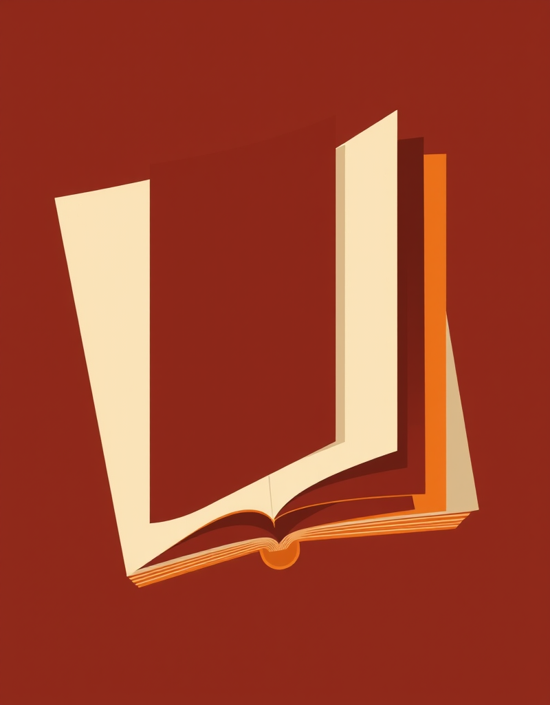 [Семейный доктор] Сосудистая гимнастика (Людмила Рудницкая)