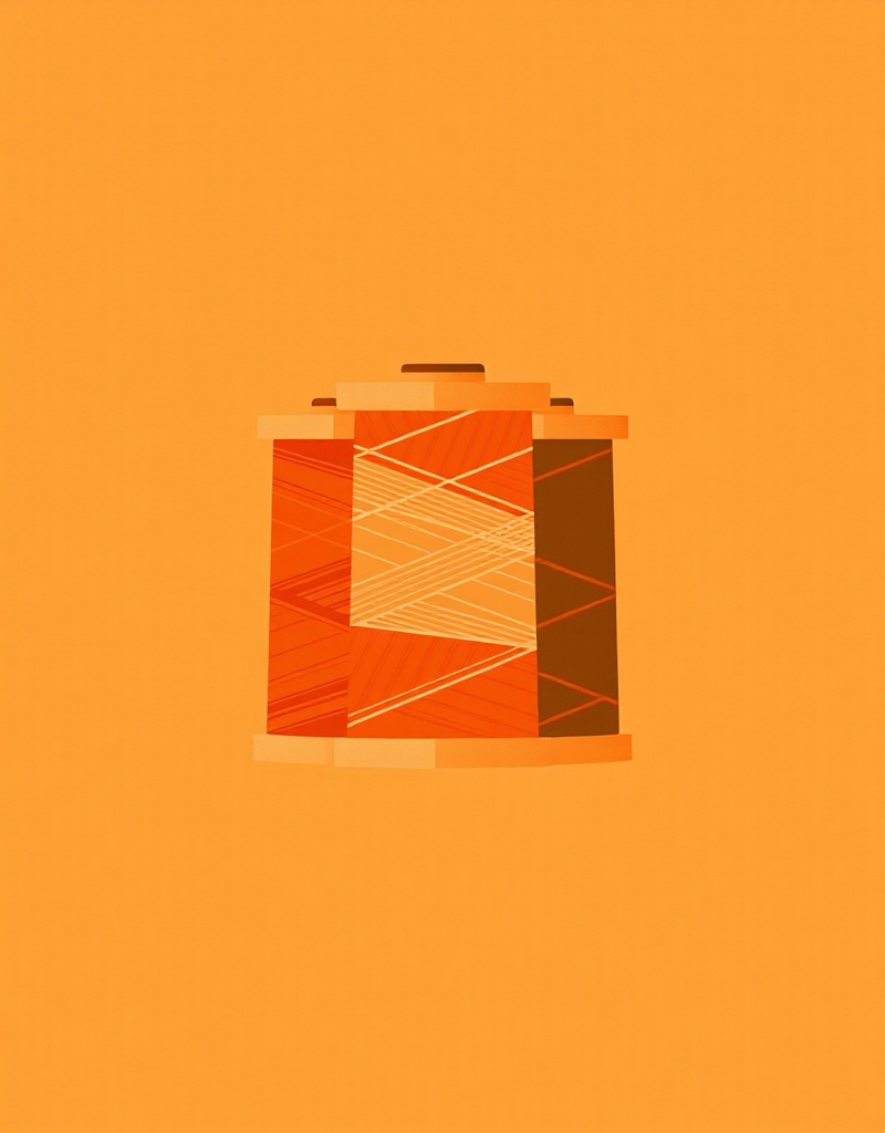 Комбинезон Тедди (moy.malish)